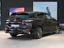 Peugeot 308 SW Allure Plug-in Hybrid 195 pk Automaat | Voorraad | tot 8 jaar garantie! | Achteruitrijcamera 360° | Navigatie | Dode hoek | Keyless start/entry