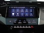 Peugeot 308 SW Allure Plug-in Hybrid 195 pk Automaat | Voorraad | tot 8 jaar garantie! | Achteruitrijcamera 360° | Navigatie | Dode hoek | Keyless start/entry