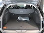 Peugeot 308 SW Allure Plug-in Hybrid 195 pk Automaat | Voorraad | tot 8 jaar garantie! | Achteruitrijcamera 360° | Navigatie | Dode hoek | Keyless start/entry