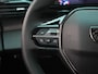 Peugeot 308 SW Allure Plug-in Hybrid 195 pk Automaat | Voorraad | tot 8 jaar garantie! | Achteruitrijcamera 360° | Navigatie | Dode hoek | Keyless start/entry