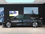 Peugeot 308 SW Allure Plug-in Hybrid 195 pk Automaat | Voorraad | tot 8 jaar garantie! | Achteruitrijcamera 360° | Navigatie | Dode hoek | Keyless start/entry