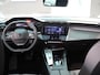 Peugeot 308 SW Allure Plug-in Hybrid 195 pk Automaat | Voorraad | tot 8 jaar garantie! | Achteruitrijcamera 360° | Navigatie | Dode hoek | Keyless start/entry