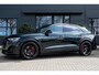 Audi Q8 60 TFSI e Competition 490pk, Carbon, Full-options 2025