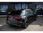 Audi Q8 60 TFSI e Competition 490pk, Carbon, Full-options 2025