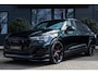 Audi Q8 60 TFSI e Competition 490pk, Carbon, Full-options 2025