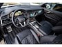 Audi Q8 60 TFSI e Competition 490pk, Carbon, Full-options 2025