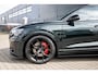 Audi Q8 60 TFSI e Competition 490pk, Carbon, Full-options 2025