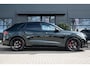 Audi Q8 60 TFSI e Competition 490pk, Carbon, Full-options 2025