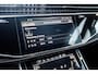 Audi Q8 60 TFSI e Competition 490pk, Carbon, Full-options 2025