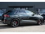 Audi Q8 60 TFSI e Competition 490pk, Carbon, Full-options 2025