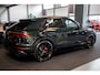 Audi Q8 60 TFSI e Competition 490pk, Carbon, Full-options 2025
