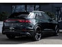 Audi Q8 60 TFSI e Competition 490pk, Carbon, Full-options 2025