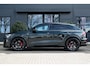 Audi Q8 60 TFSI e Competition 490pk, Carbon, Full-options 2025