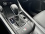 Alfa Romeo Tonale 1.5T Hybrid Edizione Speciale | Leder | Trekhaak | Rijklaarprijs !
