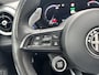 Alfa Romeo Tonale 1.5T Hybrid Edizione Speciale | Leder | Trekhaak | Rijklaarprijs !