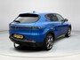 Alfa Romeo Tonale 1.5T Hybrid Edizione Speciale | Leder | Trekhaak | Rijklaarprijs !