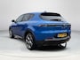 Alfa Romeo Tonale 1.5T Hybrid Edizione Speciale | Leder | Trekhaak | Rijklaarprijs !