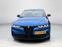 Alfa Romeo Tonale 1.5T Hybrid Edizione Speciale | Leder | Trekhaak | Rijklaarprijs !