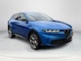 Alfa Romeo Tonale 1.5T Hybrid Edizione Speciale | Leder | Trekhaak | Rijklaarprijs !