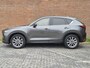 Mazda CX-5 2.0 SkyActiv-G 165 Luxury | LEDER | BOSE | 19-INCH LMV