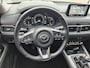 Mazda CX-5 2.0 SkyActiv-G 165 Luxury | LEDER | BOSE | 19-INCH LMV