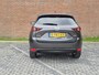 Mazda CX-5 2.0 SkyActiv-G 165 Luxury | LEDER | BOSE | 19-INCH LMV