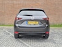 Mazda CX-5 2.0 SkyActiv-G 165 Luxury | LEDER | BOSE | 19-INCH LMV