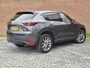 Mazda CX-5 2.0 SkyActiv-G 165 Luxury | LEDER | BOSE | 19-INCH LMV
