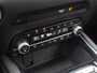 Mazda CX-5 2.0 SkyActiv-G 165 Luxury | LEDER | BOSE | 19-INCH LMV