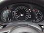 Mazda CX-5 2.0 SkyActiv-G 165 Luxury | LEDER | BOSE | 19-INCH LMV
