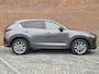 Mazda CX-5 2.0 SkyActiv-G 165 Luxury | LEDER | BOSE | 19-INCH LMV