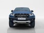 Ford Ranger Raptor 2.0 EcoBlue 213 pk Automaat | Double Cab omgebouwd naar 2 persoons uitvoering | Rollertop | Trekhaak | Navigatie | Elektrische stoelverstelling