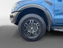 Ford Ranger Raptor 2.0 EcoBlue 213 pk Automaat | Double Cab omgebouwd naar 2 persoons uitvoering | Rollertop | Trekhaak | Navigatie | Elektrische stoelverstelling