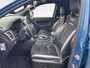 Ford Ranger Raptor 2.0 EcoBlue 213 pk Automaat | Double Cab omgebouwd naar 2 persoons uitvoering | Rollertop | Trekhaak | Navigatie | Elektrische stoelverstelling
