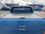 Ford Ranger Raptor 2.0 EcoBlue 213 pk Automaat | Double Cab omgebouwd naar 2 persoons uitvoering | Rollertop | Trekhaak | Navigatie | Elektrische stoelverstelling