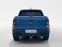 Ford Ranger Raptor 2.0 EcoBlue 213 pk Automaat | Double Cab omgebouwd naar 2 persoons uitvoering | Rollertop | Trekhaak | Navigatie | Elektrische stoelverstelling