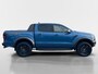 Ford Ranger Raptor 2.0 EcoBlue 213 pk Automaat | Double Cab omgebouwd naar 2 persoons uitvoering | Rollertop | Trekhaak | Navigatie | Elektrische stoelverstelling