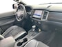 Ford Ranger Raptor 2.0 EcoBlue 213 pk Automaat | Double Cab omgebouwd naar 2 persoons uitvoering | Rollertop | Trekhaak | Navigatie | Elektrische stoelverstelling