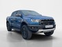Ford Ranger Raptor 2.0 EcoBlue 213 pk Automaat | Double Cab omgebouwd naar 2 persoons uitvoering | Rollertop | Trekhaak | Navigatie | Elektrische stoelverstelling