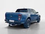 Ford Ranger Raptor 2.0 EcoBlue 213 pk Automaat | Double Cab omgebouwd naar 2 persoons uitvoering | Rollertop | Trekhaak | Navigatie | Elektrische stoelverstelling