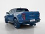 Ford Ranger Raptor 2.0 EcoBlue 213 pk Automaat | Double Cab omgebouwd naar 2 persoons uitvoering | Rollertop | Trekhaak | Navigatie | Elektrische stoelverstelling