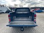 Ford Ranger Raptor 2.0 EcoBlue 213 pk Automaat | Double Cab omgebouwd naar 2 persoons uitvoering | Rollertop | Trekhaak | Navigatie | Elektrische stoelverstelling