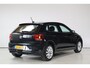 Volkswagen Polo 1.0 TSI Highline | Acc | Carplay | Climate | Pdc | NL-auto