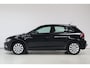 Volkswagen Polo 1.0 TSI Highline | Acc | Carplay | Climate | Pdc | NL-auto