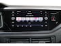 Volkswagen Polo 1.0 TSI Highline | Acc | Carplay | Climate | Pdc | NL-auto