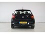 Volkswagen Polo 1.0 TSI Highline | Acc | Carplay | Climate | Pdc | NL-auto