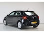 Volkswagen Polo 1.0 TSI Highline | Acc | Carplay | Climate | Pdc | NL-auto