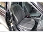 Volkswagen Polo 1.0 TSI Highline | Acc | Carplay | Climate | Pdc | NL-auto
