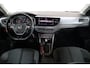Volkswagen Polo 1.0 TSI Highline | Acc | Carplay | Climate | Pdc | NL-auto
