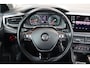 Volkswagen Polo 1.0 TSI Highline | Acc | Carplay | Climate | Pdc | NL-auto